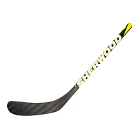 Sherwood PR22 0 Youth Hockey Stick