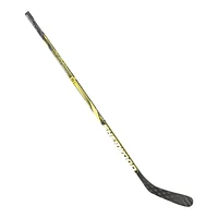 Sherwood PR22 0 Youth Hockey Stick