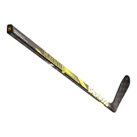 Sherwood PR22 0 Youth Hockey Stick