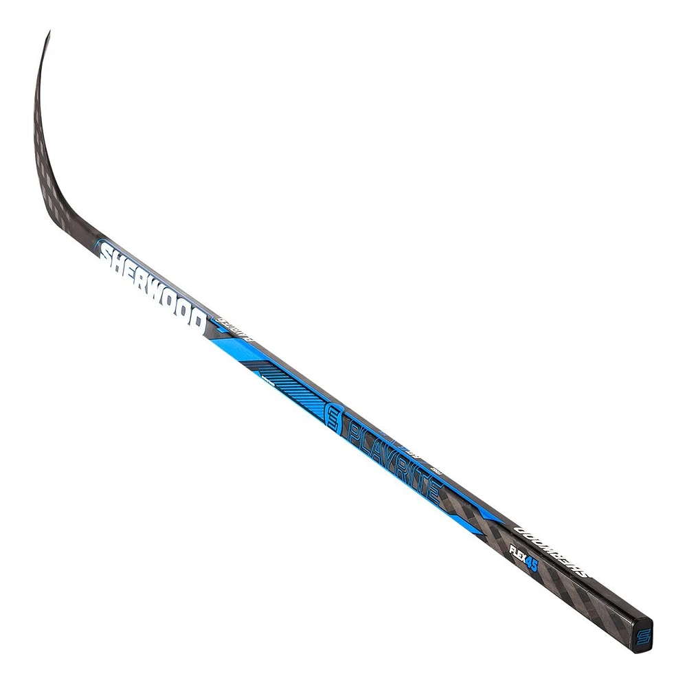 Sherwood PR22 3 Junior Hockey Stick