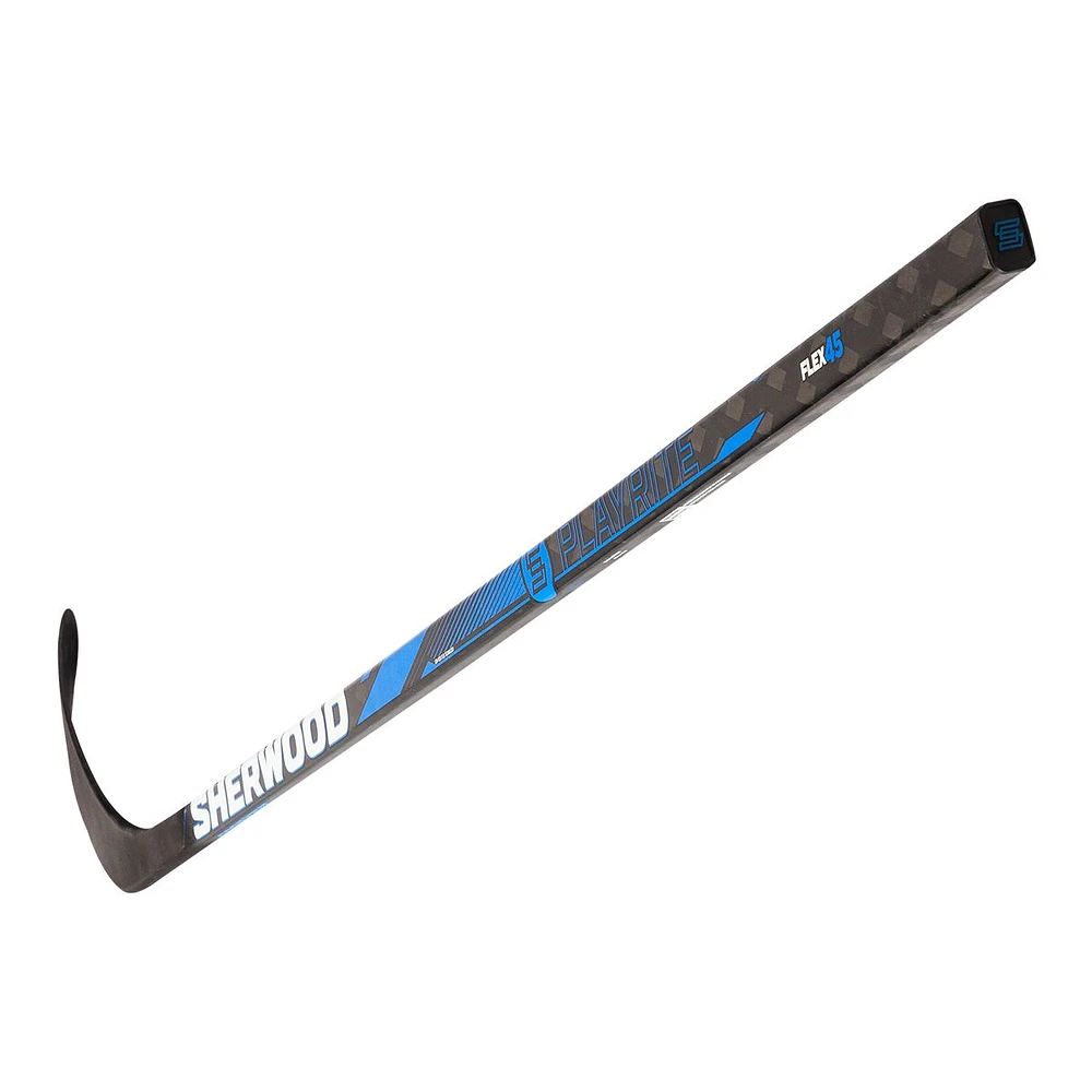 Sherwood PR22 3 Junior Hockey Stick