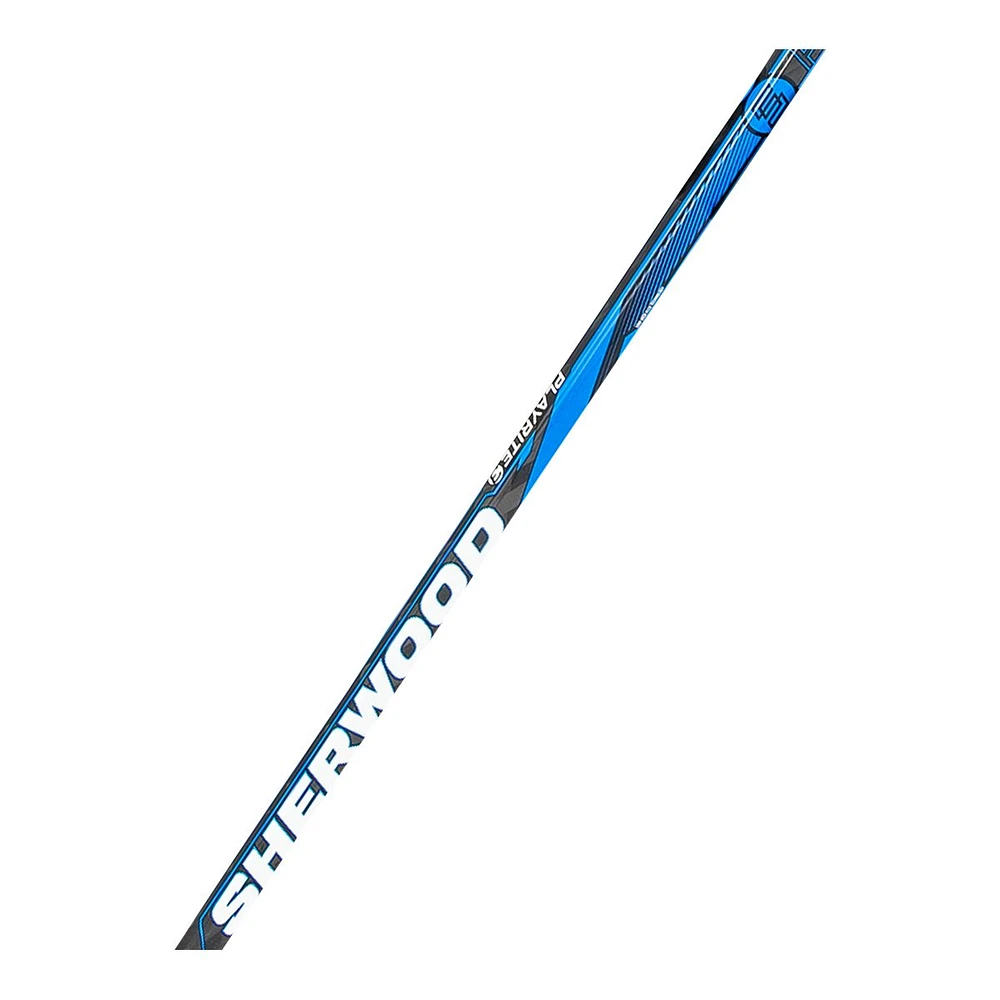 Sherwood PR22 3 Junior Hockey Stick