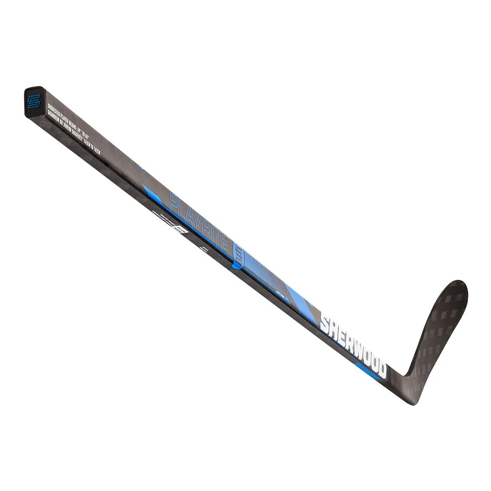 Sherwood PR22 3 Junior Hockey Stick