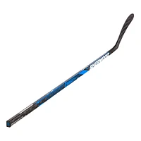 Sherwood PR22 3 Junior Hockey Stick