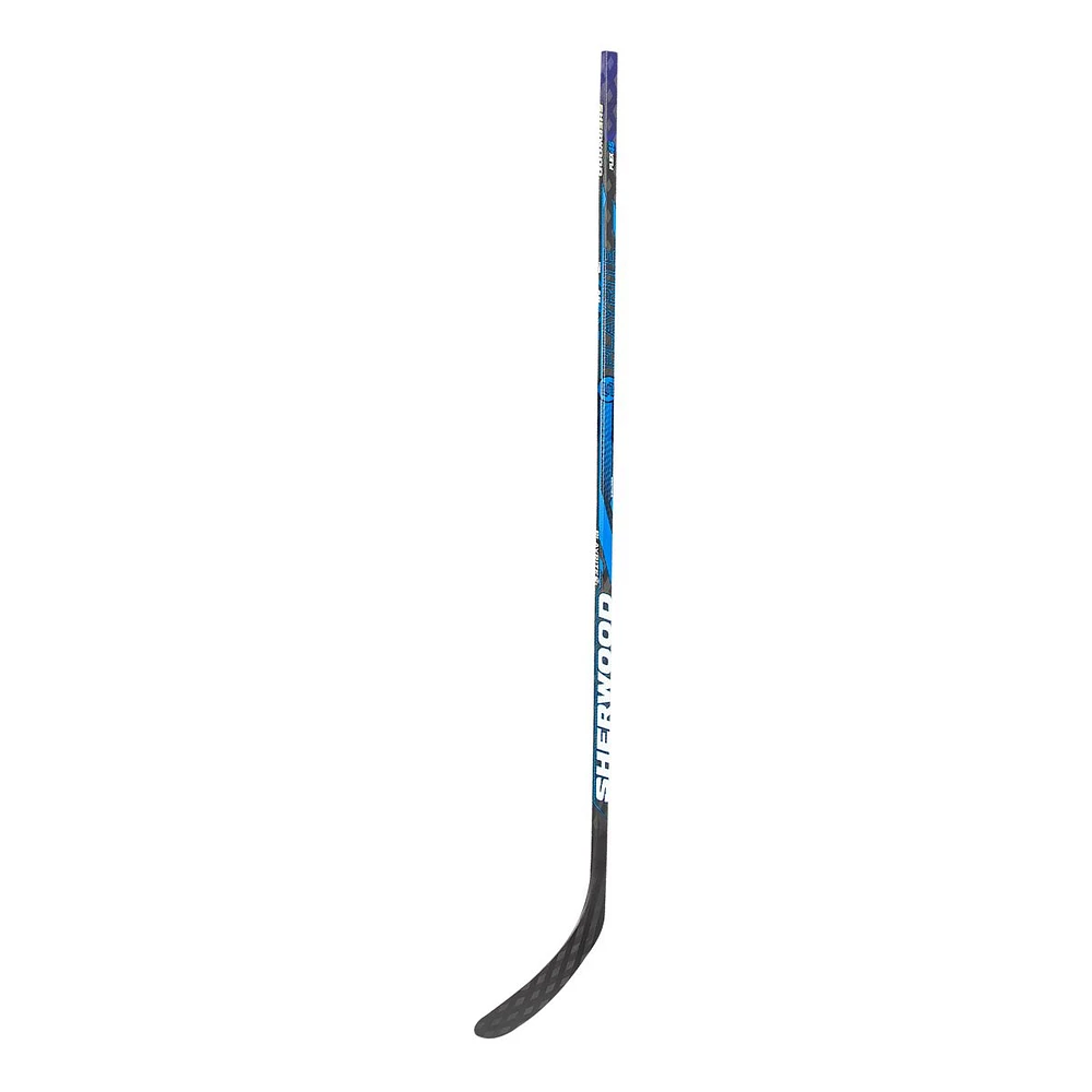 Sherwood PR22 3 Junior Hockey Stick