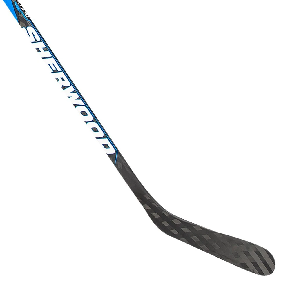 Sherwood PR22 3 Junior Hockey Stick