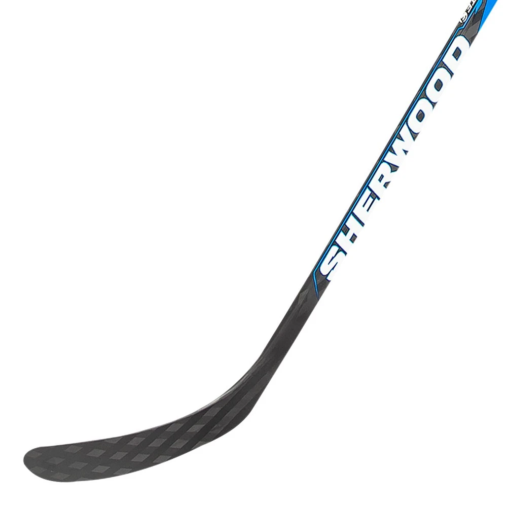 Sherwood PR22 3 Junior Hockey Stick