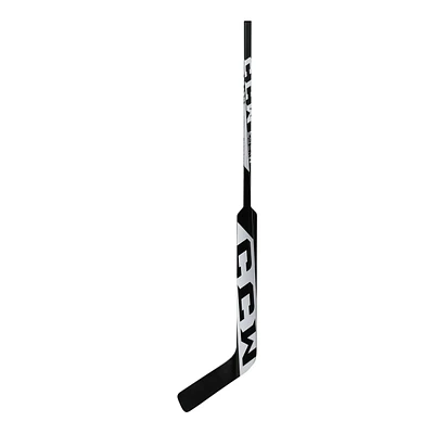 CCM EFLEX5.5 Intermediate Goalie Stick – P4 24"