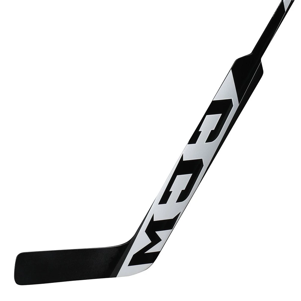 CCM EFLEX5.5 Junior Goalie Stick – P4 23"