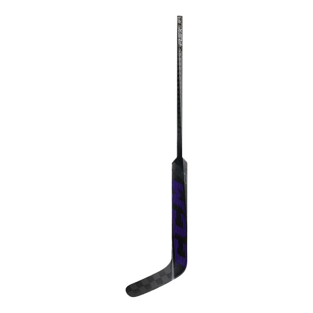 CCM EFLEX5 Prolite Senior Hockey Stick – P1 25"