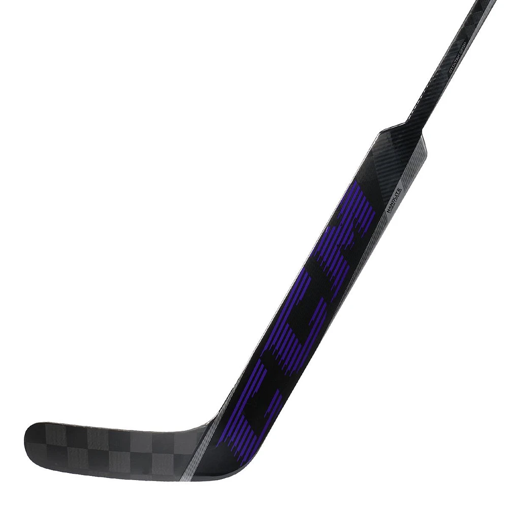 CCM EFLEX5 Prolite Senior Hockey Stick – P1 25"