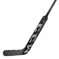 CCM EFLEX5 Prolite Senior Hockey Stick – P1 25"