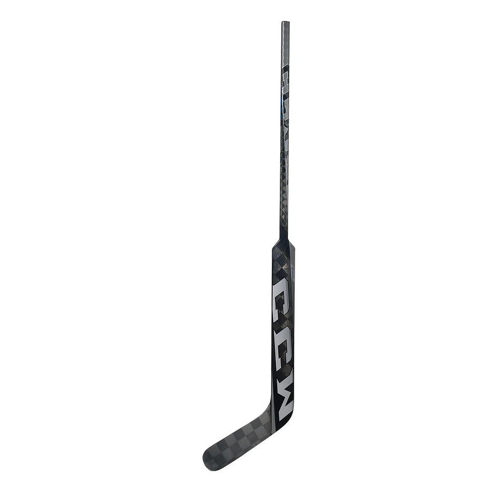 CCM EFLEX5 Prolite Senior Hockey Stick – P1 25"