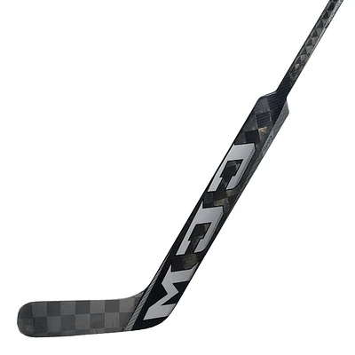 CCM EFLEX5 Prolite Senior Hockey Stick – P1 26"