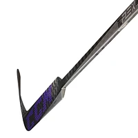 CCM EFLEX5 Prolite Senior Hockey Stick – P1 27"