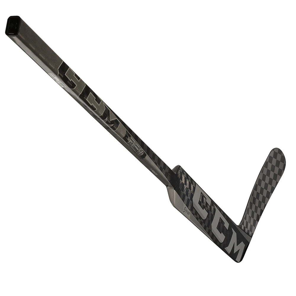 CCM EFLEX5 Prolite Senior Hockey Stick – P1 27"