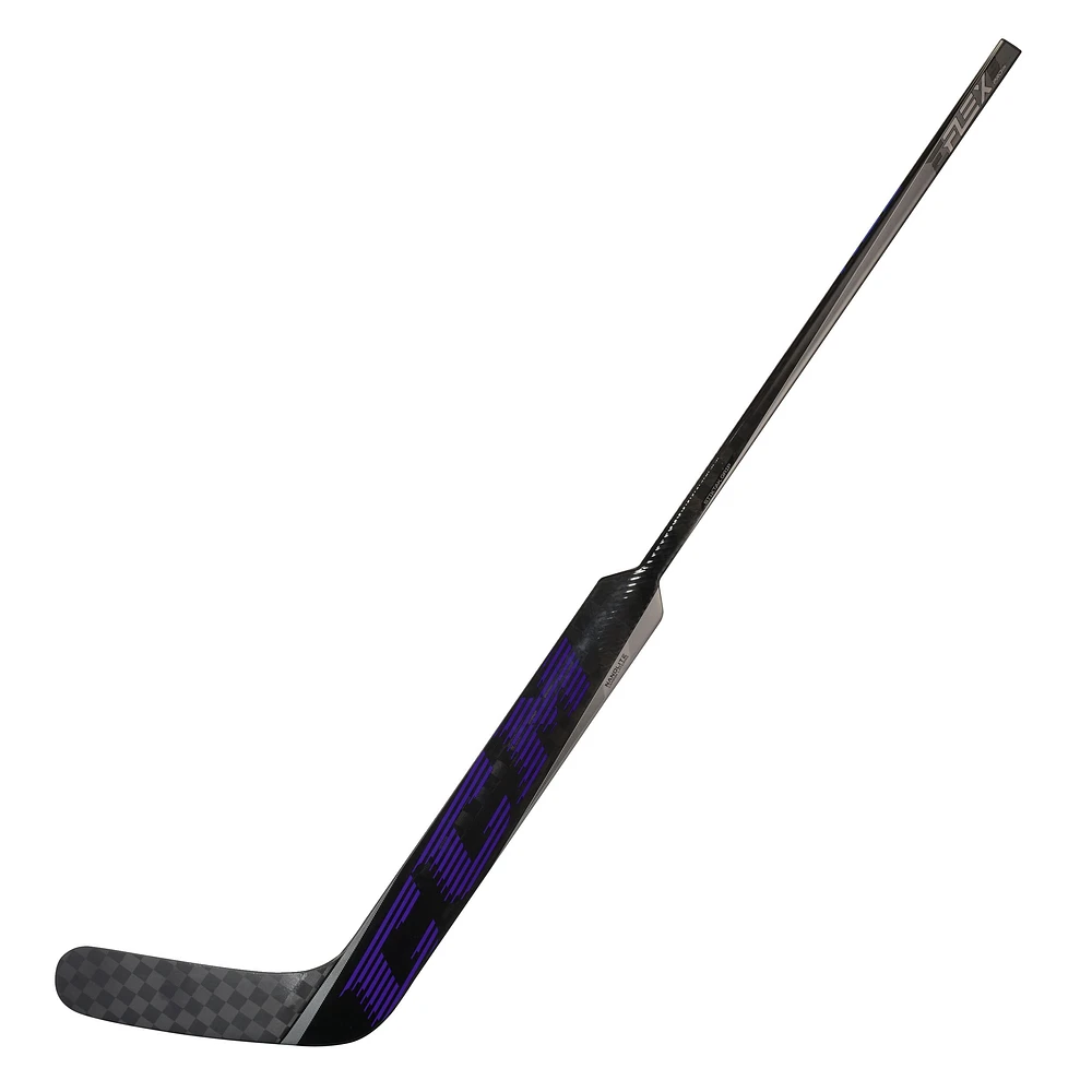 CCM EFLEX5 Prolite Senior Hockey Stick – P1 27"