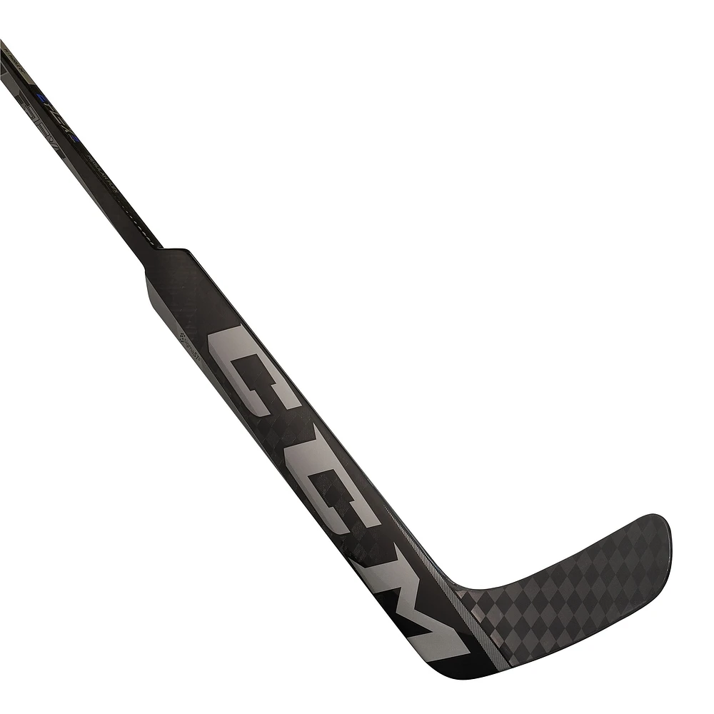 CCM EFLEX5 Prolite Senior Hockey Stick – P1 27"