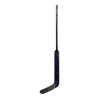 CCM EFLEX5 Prolite Senior Hockey Stick – P1 27"