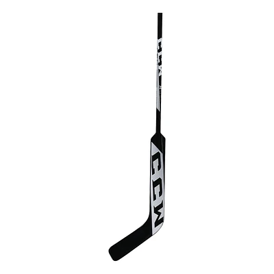 CCM YTFlex Youth Goalie Stick – P4 18"