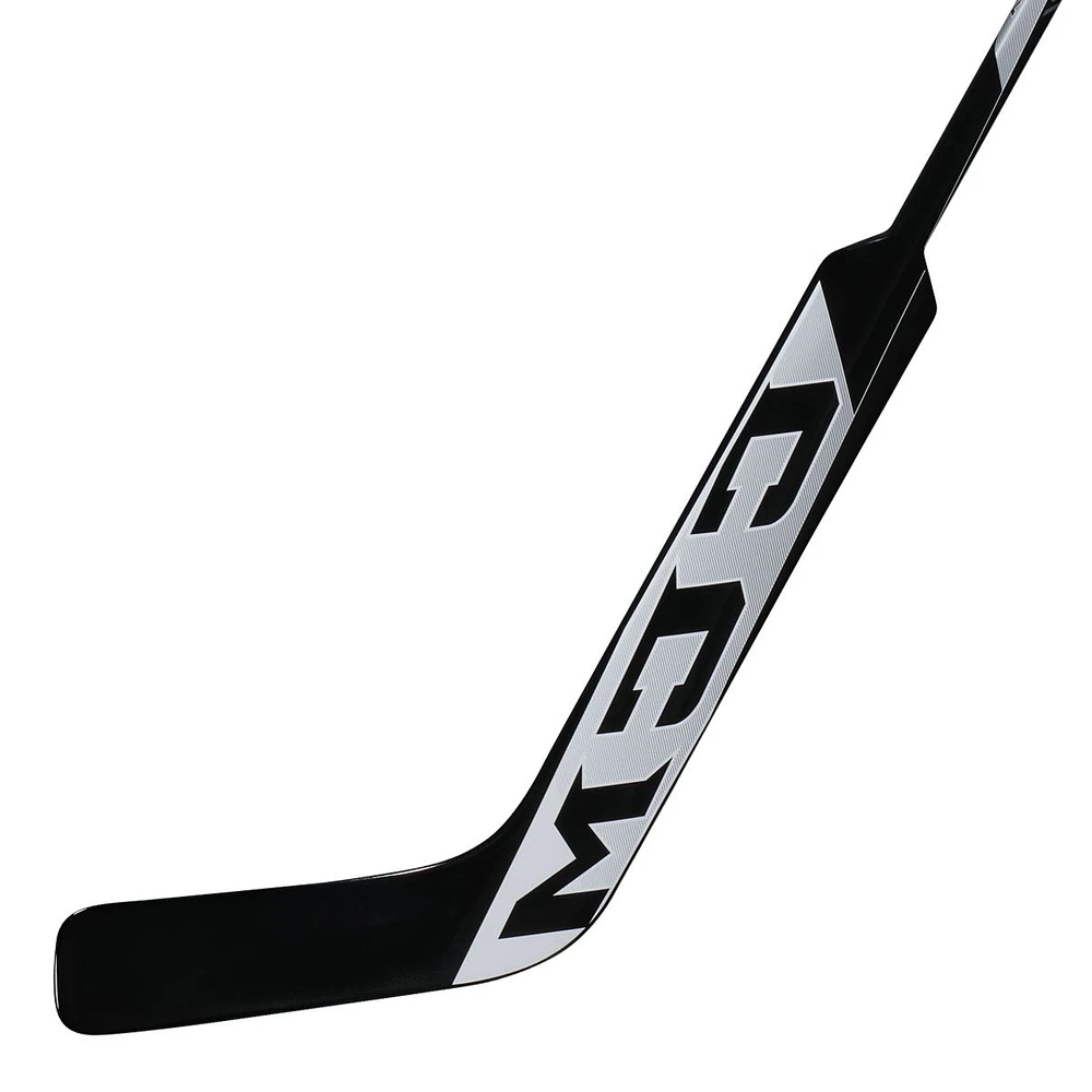 CCM YTFlex Youth Goalie Stick – P4 18"