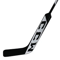 CCM YTFlex Youth Goalie Stick – P4 18"