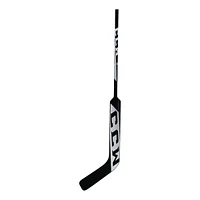 CCM YTFlex Youth Goalie Stick – P4 20"