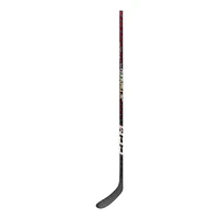 CCM Jetspeed FT5 Pro Grip Intermediate Hockey Stick