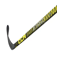 CCM Jetspeed Flex Youth Hockey Stick