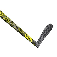 CCM Jetspeed Flex Youth Hockey Stick