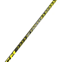 CCM Jetspeed Flex Youth Hockey Stick