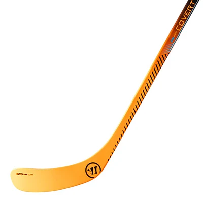 Warrior Covert QR5 Pro Youth Hockey Stick