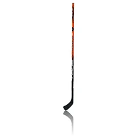 True Hzrdus 3X Grip Senior Hockey Stick, Carbon Fiber, Low Kick