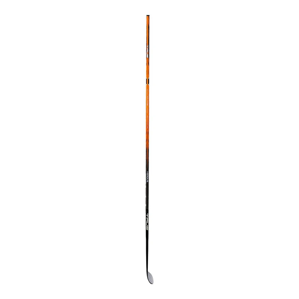 True Hzrdus 9X Grip Intermediate Hockey Stick