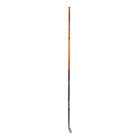 True Hzrdus 9X Grip Intermediate Hockey Stick