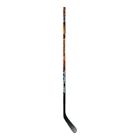 True Hzrdus 9X Grip Intermediate Hockey Stick