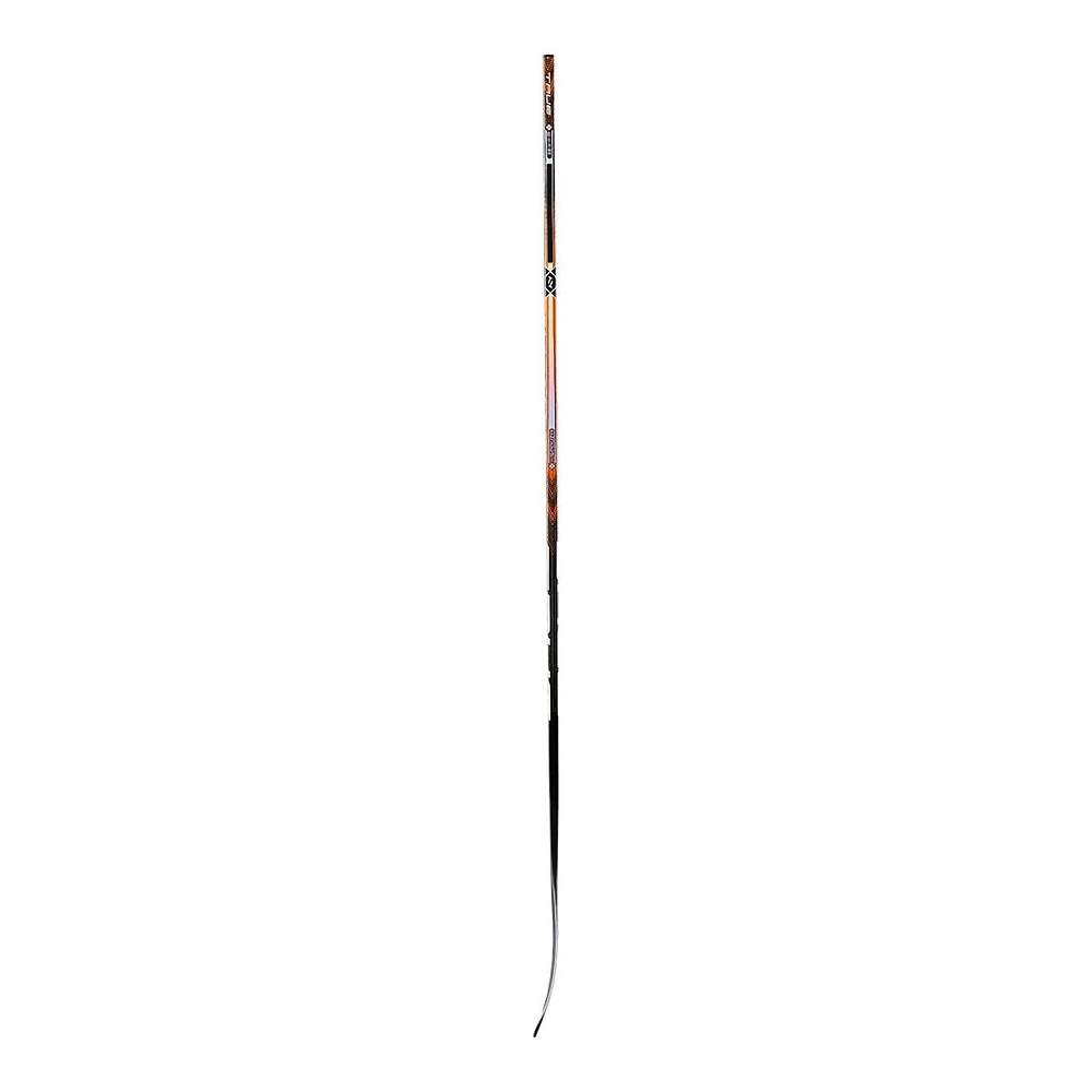 True Hzrdus 9X Grip Intermediate Hockey Stick