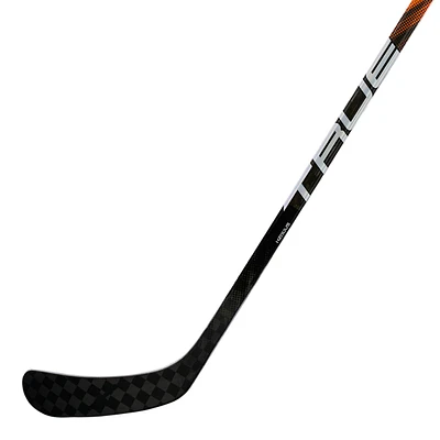 True Hzrdus PX Grip Intermediate Hockey Stick