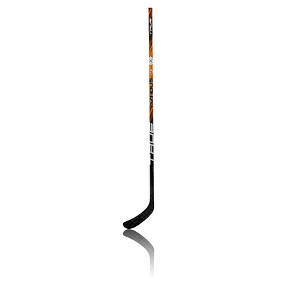 True Hzrdus PX Grip Senior Hockey Stick