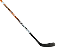 True Hzrdus PX Grip Senior Hockey Stick