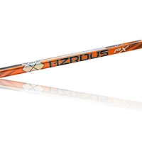 True Hzrdus PX Grip Senior Hockey Stick