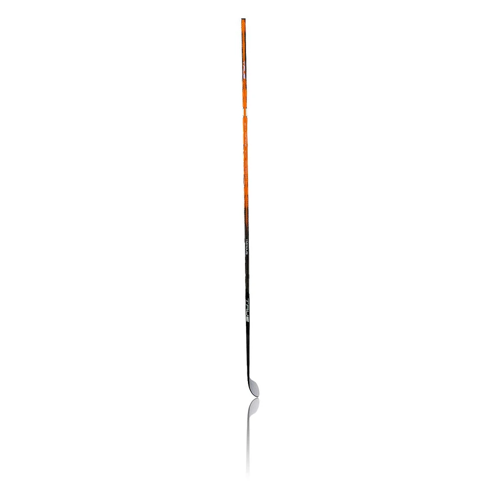 True Hzrdus PX Grip Senior Hockey Stick