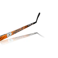 True Hzrdus PX Grip Senior Hockey Stick