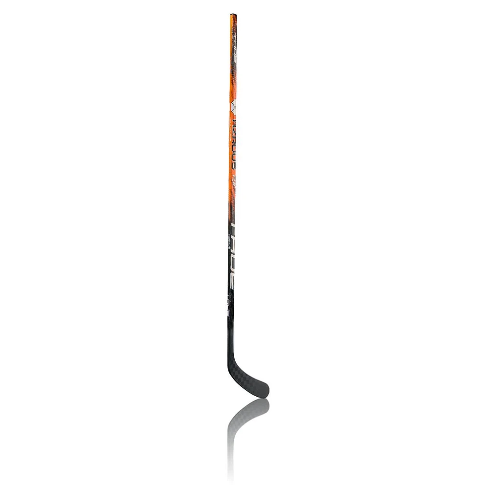 True Hzrdus PX Grip Senior Hockey Stick