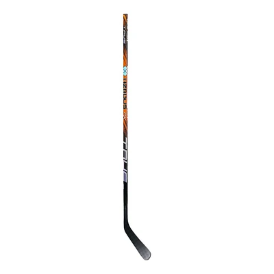 True Hzrdus PX Grip 52" Junior Hockey Stick