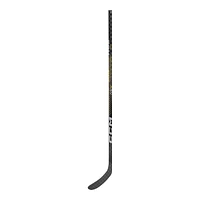 CCM Tacks AS5 Grip Intermediate Hockey Stick