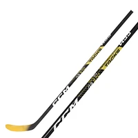 CCM Tacks AS 570 Grip Junior Hockey Stick