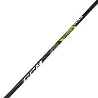 CCM Tacks AS 570 Grip Junior Hockey Stick