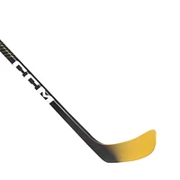 CCM Tacks AS 570 Grip Junior Hockey Stick