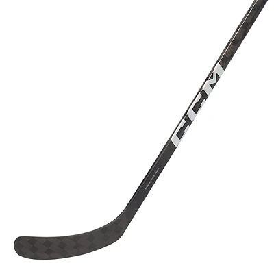 CCM Ribcor Trigger 7 Pro Grip Junior Hockey Stick